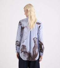 Carica l'immagine nel visualizzatore di Gallery, 621SD45013-629044-01 - CAMICIA - ALESSIA SANTI
