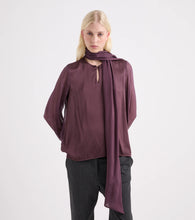 Carica l'immagine nel visualizzatore di Gallery, 621SD45028-S4628 - Blusa - ALESSIA SANTI
