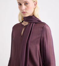 Carica l'immagine nel visualizzatore di Gallery, 621SD45028-S4628 - Blusa - ALESSIA SANTI
