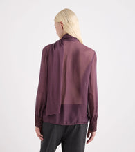 Carica l'immagine nel visualizzatore di Gallery, 621SD45028-S4628 - Blusa - ALESSIA SANTI
