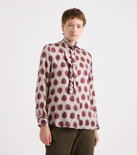 Carica l'immagine nel visualizzatore di Gallery, 621SD45033-629033-06 - CAMICIA - ALESSIA SANTI
