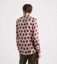 Carica l'immagine nel visualizzatore di Gallery, 621SD45033-629033-06 - CAMICIA - ALESSIA SANTI
