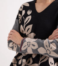 Carica l'immagine nel visualizzatore di Gallery, 621SD53060-629132-03 - MAGLIA - ALESSIA SANTI
