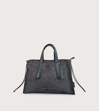 Carica l'immagine nel visualizzatore di Gallery, borsa 621SD90021-S3008
