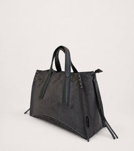 Carica l'immagine nel visualizzatore di Gallery, borsa 621SD90021-S3008
