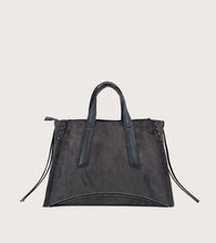 Carica l'immagine nel visualizzatore di Gallery, borsa 621SD90021-S3008
