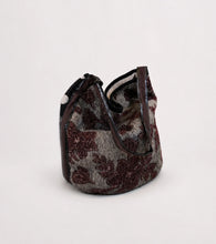 Carica l'immagine nel visualizzatore di Gallery, borsa 621SD90039-629209-01
