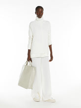 Carica l&#39;immagine nel visualizzatore di Gallery, EPOPEA-001 - PANTALONE - MAX MARA LEISURE
