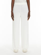 Carica l&#39;immagine nel visualizzatore di Gallery, EPOPEA-001 - PANTALONE - MAX MARA LEISURE
