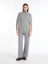 Carica l&#39;immagine nel visualizzatore di Gallery, EPOPEA-004 - PANTALONE - MAX MARA LEISURE
