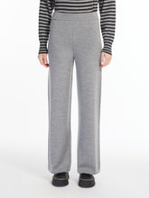 Carica l&#39;immagine nel visualizzatore di Gallery, EPOPEA-004 - PANTALONE - MAX MARA LEISURE
