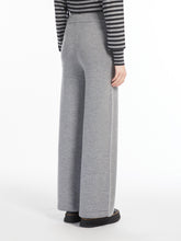 Carica l&#39;immagine nel visualizzatore di Gallery, EPOPEA-004 - PANTALONE - MAX MARA LEISURE
