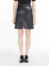 Carica l&#39;immagine nel visualizzatore di Gallery, AERE-004 - GONNA - MAX MARA LEISURE
