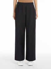Carica l&#39;immagine nel visualizzatore di Gallery, FOGGIA-003 - PANTALONE - MAX MARA LEISURE
