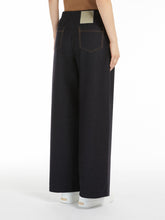 Carica l&#39;immagine nel visualizzatore di Gallery, FOGGIA-003 - PANTALONE - MAX MARA LEISURE
