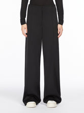 Carica l&#39;immagine nel visualizzatore di Gallery, LAERTE-002 - PANTALONE - MAX MARA LEISURE
