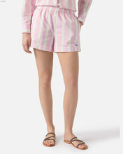 Carica l'immagine nel visualizzatore di Gallery, MEAVE-00897L - short - MC2 SAINT BARTH
