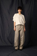 Carica l'immagine nel visualizzatore di Gallery, A26W-CHARLI - jeans - GOLD DIGGER DENIM
