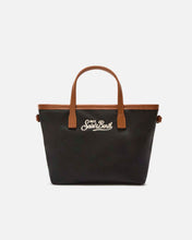 Carica l'immagine nel visualizzatore di Gallery, borsa CB0005-00680M - CITY BAG MINI NYLON
