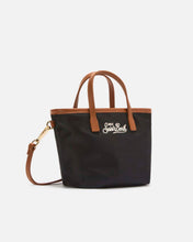 Carica l'immagine nel visualizzatore di Gallery, borsa CB0005-00680M - CITY BAG MINI NYLON
