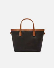 Carica l'immagine nel visualizzatore di Gallery, borsa CB0005-00680M - CITY BAG MINI NYLON
