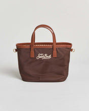 Carica l'immagine nel visualizzatore di Gallery, borsa CB0005-00163M - CITY BAG MINI NYLON
