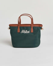 Carica l'immagine nel visualizzatore di Gallery, borsa CB0005-00169M - CITY BAG MINI NYLON
