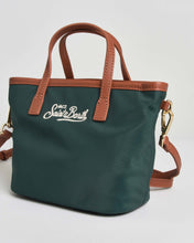 Carica l'immagine nel visualizzatore di Gallery, borsa CB0005-00169M - CITY BAG MINI NYLON
