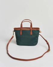 Carica l'immagine nel visualizzatore di Gallery, borsa CB0005-00169M - CITY BAG MINI NYLON

