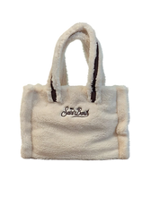 Carica l'immagine nel visualizzatore di Gallery, borsa COL0032-00127M - COLETTE TEDDY
