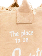 Carica l'immagine nel visualizzatore di Gallery, VANITY-00102L - borsa - MC2 SAINT BARTH
