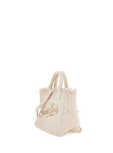 Carica l'immagine nel visualizzatore di Gallery, COLETTE-00267L - borsa - MC2 SAINT BARTH
