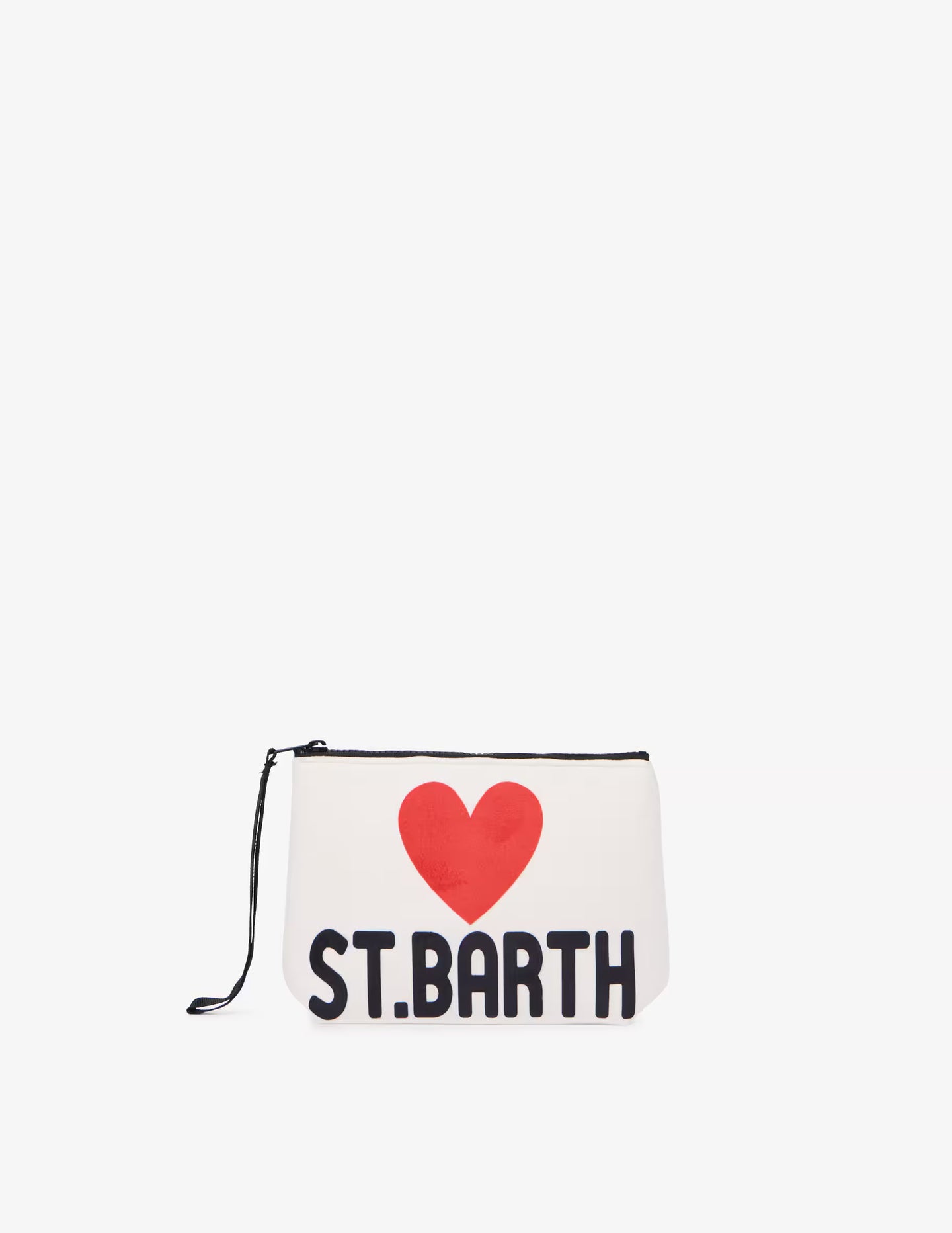 ALINE-01391I - POCHETTE - MC2 SAINT BARTH