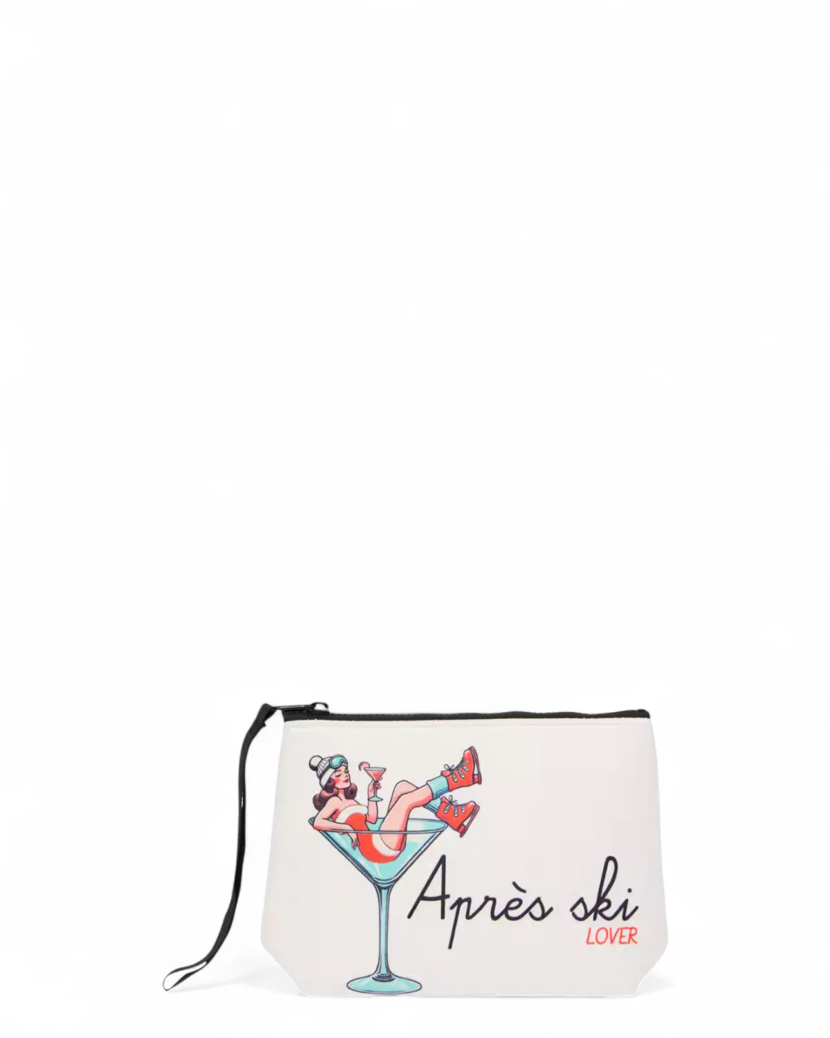 ALINE-04156I - POCHETTE - MC2 SAINT BARTH