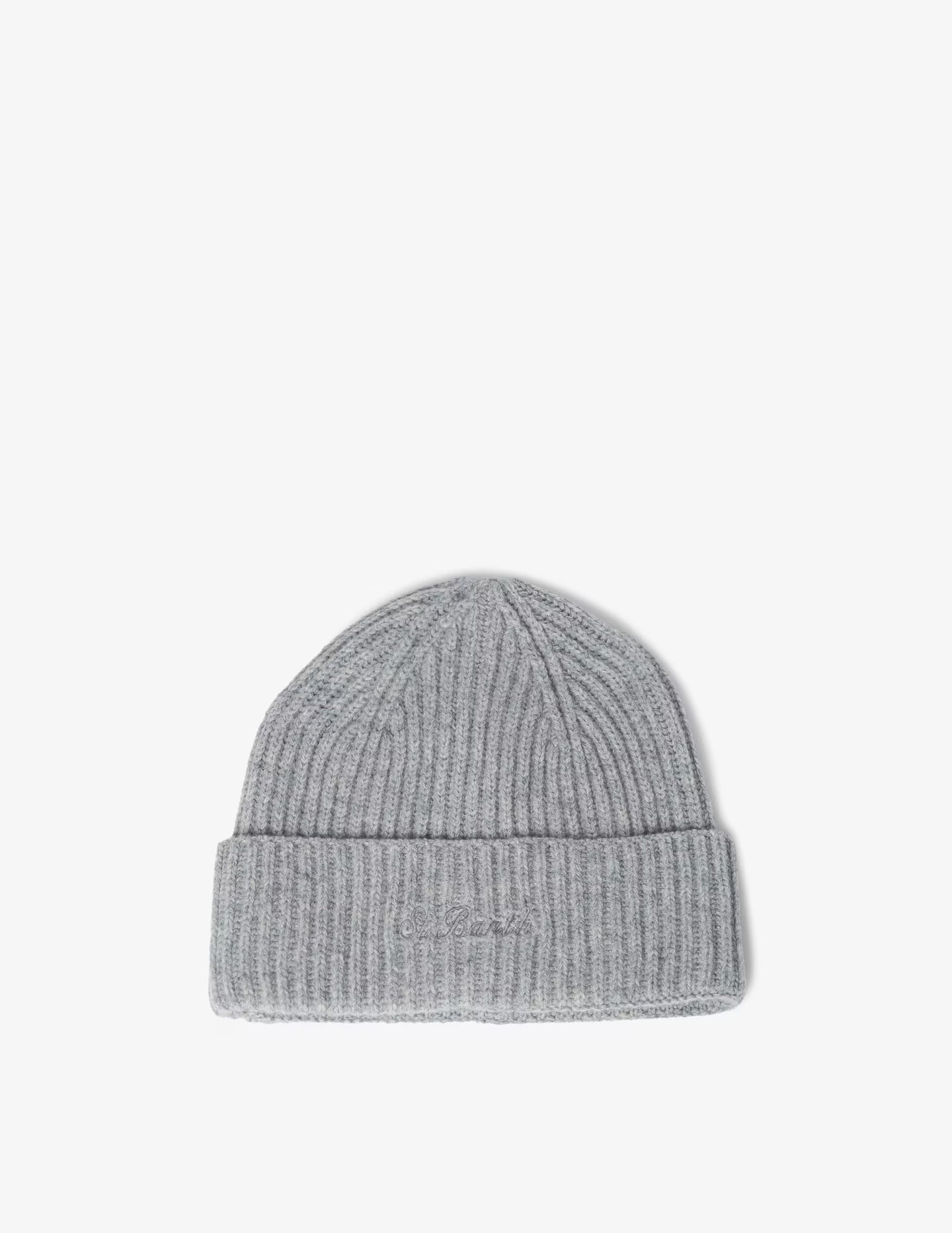 MOSSWOOL-00035I - CAPPELLO - MC2 SAINT BARTH