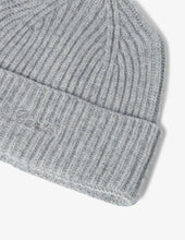 Carica l&#39;immagine nel visualizzatore di Gallery, MOSSWOOL-00035I - CAPPELLO - MC2 SAINT BARTH
