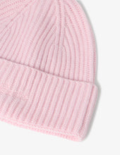 Carica l&#39;immagine nel visualizzatore di Gallery, MOSSWOOL-00101I - CAPPELLO - MC2 SAINT BARTH
