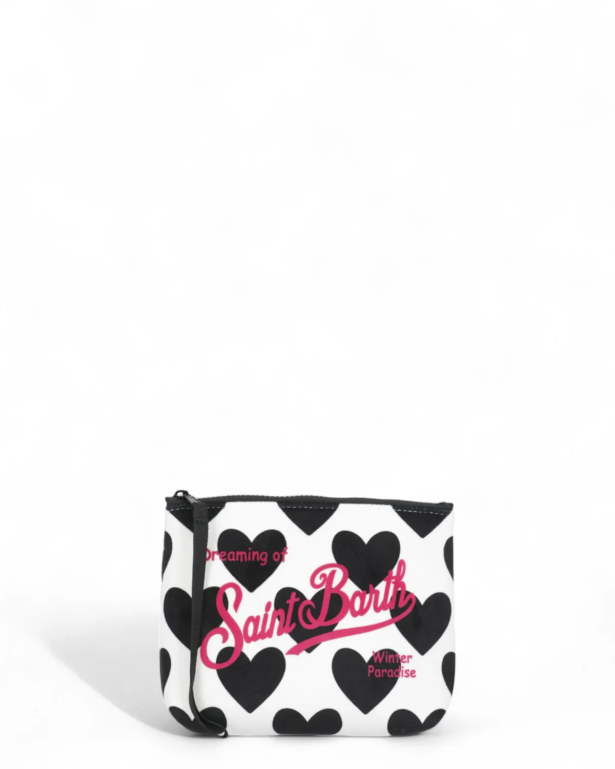 ALINE-03550I - POCHETTE - MC2 SAINT BARTH