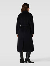 Carica l&#39;immagine nel visualizzatore di Gallery, TEMPERA-001 - CAPPOTTO - Weekend Max Mara
