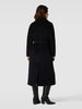 TEMPERA-001 - CAPPOTTO - Weekend Max Mara