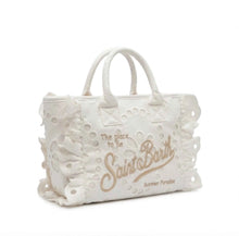 Carica l'immagine nel visualizzatore di Gallery, COLETTEVOLANTN-09063L - borsa - MC2 SAINT BARTH
