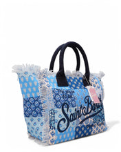 Carica l&#39;immagine nel visualizzatore di Gallery, VANITY-01021H - borsa - MC2 SAINT BARTH
