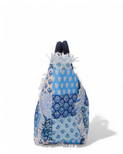 Carica l&#39;immagine nel visualizzatore di Gallery, VANITY-01021H - borsa - MC2 SAINT BARTH
