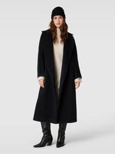 Carica l&#39;immagine nel visualizzatore di Gallery, TEMPERA-001 - CAPPOTTO - Weekend Max Mara
