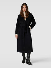 Carica l&#39;immagine nel visualizzatore di Gallery, TEMPERA-001 - CAPPOTTO - Weekend Max Mara

