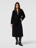 TEMPERA-001 - CAPPOTTO - Weekend Max Mara