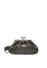 Carica l&#39;immagine nel visualizzatore di Gallery, RUBENS-004 - borsa - Weekend Max Mara
