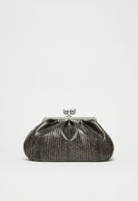 Carica l&#39;immagine nel visualizzatore di Gallery, RUBENS-004 - borsa - Weekend Max Mara
