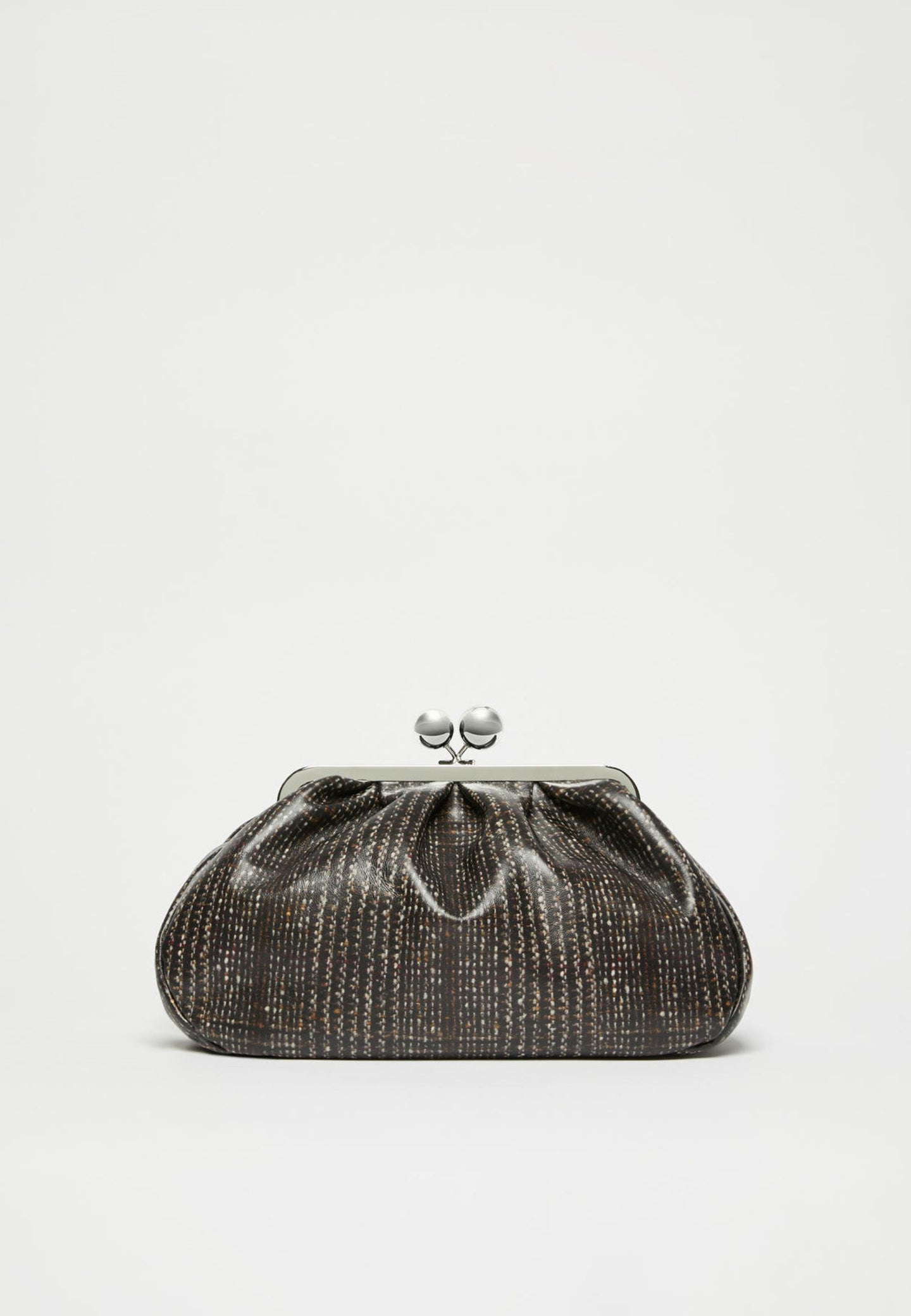 RUBENS-004 - borsa - Weekend Max Mara