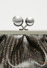 Carica l&#39;immagine nel visualizzatore di Gallery, RUBENS-004 - borsa - Weekend Max Mara
